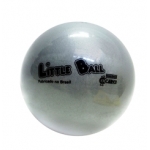 Little Ball